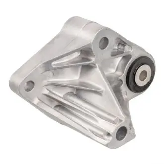 170643 Подушка двигателя FORD C-Max/Transit Connect ''1.5TDCI "FL "10>> FEBI BILSTEIN подбор по vin на Brocar