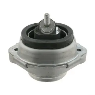 27727 Опора двигателя левая FEBI BILSTEIN підбір по vin на Brocar