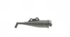 40990 Клапан вентиляції картера BMW X5 (E53) 4.4-4.6i 00-06 (сапун) FEBI BILSTEIN підбір по vin на Brocar