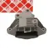 Подушка двиг.Лев.Astra J 09- 44256