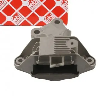 44256 Подушка двиг.Лев.Astra J 09- FEBI BILSTEIN підбір по vin на Brocar