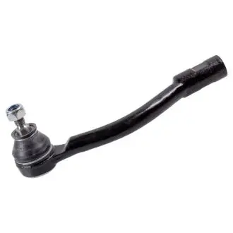 170775 Наконечник тяги рулевой (R) Hyundai Accent IV 10-/Kia Rio lll 11- FEBI BILSTEIN підбір по vin на Brocar