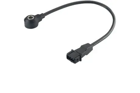 S103057001Z Датчик детонації VDO підбір по vin на Brocar