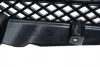 3077510 Решітка радіатора MB Sprinter 06- (зі значком) VAN WEZEL підбір по vin на Brocar