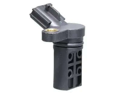 366166 Датчик положения распредвала Nissan Micra/Almera/Primera 1.5-1.8 03- VALEO подбор по vin на Brocar