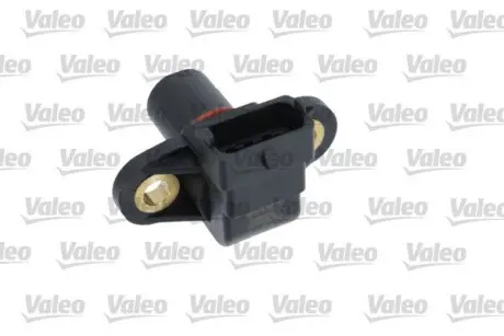 366196 Датчик положення коленвала VALEO підбір по vin на Brocar