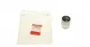 Поршенек суппорта (заднего) Mazda 6 02-07/Toyota Corolla 97-01 2.0 DI (35x45mm) 185036