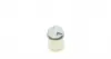 185036 Поршенек суппорта (заднего) Mazda 6 02-07/Toyota Corolla 97-01 2.0 DI (35x45mm) QUICK BRAKE підбір по vin на Brocar
