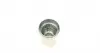 185036 Поршенек суппорта (заднего) Mazda 6 02-07/Toyota Corolla 97-01 2.0 DI (35x45mm) QUICK BRAKE підбір по vin на Brocar