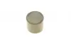 185040 Поршенек суппорта (заднего) Citroen C5 01- (d=32mm) QUICK BRAKE підбір по vin на Brocar