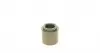 185040 Поршенек суппорта (заднего) Citroen C5 01- (d=32mm) QUICK BRAKE підбір по vin на Brocar