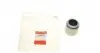 Поршенек суппорта (заднего) Mitsubishi Pajero 90- (45x46mm) 185098