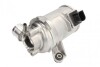 705171650 PUMP PIERBURG підбір по vin на Brocar