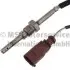 708369160 CZUJNIK TEMPERATURY SPALIN AUDI PIERBURG підбір по vin на Brocar