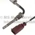 Датчик температури ОГ 840mm 7.08369.23.0