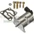 722996120 Клапан EGR PIERBURG підбір по vin на Brocar