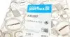AH257 Фільтр салону Hyundai Elantra 00-06/Matrix 01-10/Coupe 96-09 PURFLUX підбір по vin на Brocar