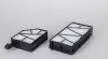 FILTR POWIETRZA KABINOWY SUBARU AH586-2