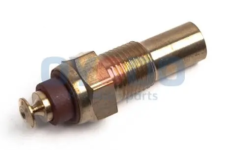 50E0004OYO CZUJNIK TEMPERATURY WODY DAEWOO OYODO подбор по vin на Brocar