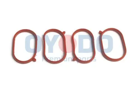 60U0513OYO USZCZELKA KOLEKTORA SSĽCEGO KIA OYODO підбір по vin на Brocar