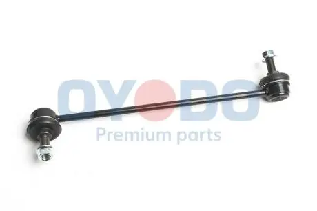60Z0010OYO Тяга / стійка, стабілізатор OYODO підбір по vin на Brocar