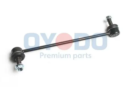 60Z0015OYO ŁĽCZNIK STABILIZATORA CHEVROLET OYODO підбір по vin на Brocar