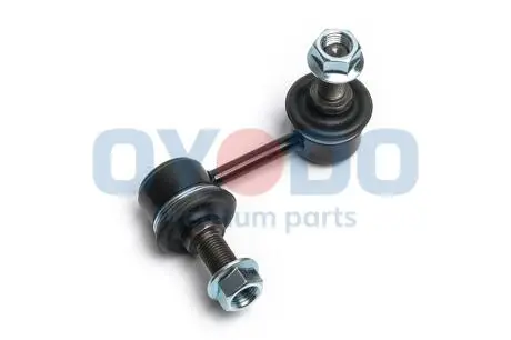 60Z0029OYO ŁĽCZNIK STABILIZATORA SSANGYONG OYODO підбір по vin на Brocar
