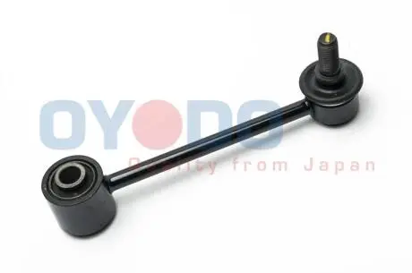 60Z0035OYO ŁĽCZNIK STABILIZATORA SSANGYONG OYODO підбір по vin на Brocar