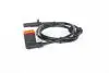 0986594546 Датчик ABS BOSCH підбір по vin на Brocar
