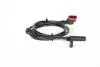 0986594546 Датчик ABS BOSCH підбір по vin на Brocar
