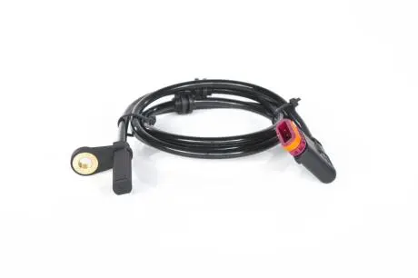 0986594546 Датчик ABS BOSCH підбір по vin на Brocar