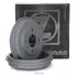 405410320 BĘBEN HAMULC. SMART FORTWO 14- ZIMMERMANN підбір по vin на Brocar