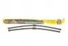 Дворники 600/550MM AEROTWIN DB E-KLASA W213 16- 119474