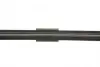 119475 Дворники 650/475MM AEROTWIN DB B KLASA 11- SWF підбір по vin на Brocar