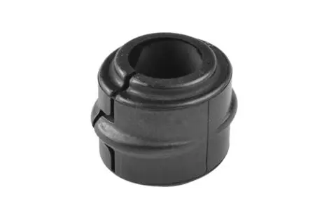 00131758 Підвіска TEDGUM підбір по vin на Brocar