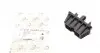 Подушка поддомкратная BMW 3 (E92) 04-13 08.63.014