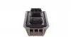 0863014 Подушка поддомкратная BMW 3 (E92) 04-13 TRUCKTEC підбір по vin на Brocar