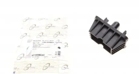 0863014 Подушка поддомкратная BMW 3 (E92) 04-13 TRUCKTEC підбір по vin на Brocar