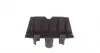0863014 Подушка поддомкратная BMW 3 (E92) 04-13 TRUCKTEC підбір по vin на Brocar