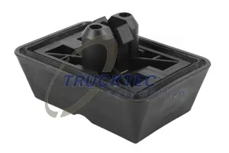 0863016 Крепление, автомобильный домкрат TRUCKTEC подбор по vin на Brocar
