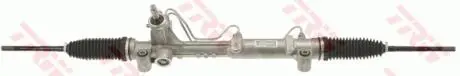 JRP1327 Кермова рейка (Ціна за цей товар формується з двох складових: Ціна на сайті + додатковий платіж. Остаточну ціну дізнавайтесь у менеджера.) TRW підбір по vin на Brocar