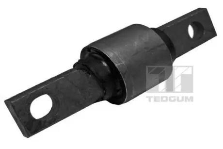 00602903 SILENTBLOK DRĽŻKA GÓRNEGO ROVER TEDGUM підбір по vin на Brocar