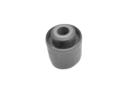 00630918 SILENTBLOK DRĽŻKA TYLNEGO SKODA TEDGUM підбір по vin на Brocar
