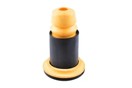TED48018 Відбійник гумовий TEDGUM підбір по vin на Brocar