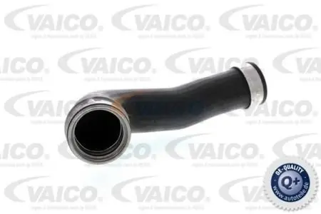 102700 Фланець VAICO підбір по vin на Brocar