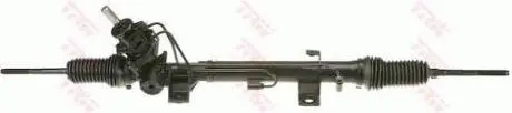 JRP982 Кермова рейка (Ціна за цей товар формується з двох складових: Ціна на сайті + додатковий платіж. Остаточну ціну дізнавайтесь у менеджера.) TRW підбір по vin на Brocar