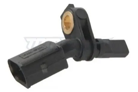 5164 CZUJNIK ABS SKODA FABIA 99- PP TOMEX подбор по vin на Brocar