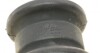 0230272 Втулка стабилизатора (заднего) MB C-class (W203/S203) 00-08 (d=15mm) TRUCKTEC підбір по vin на Brocar