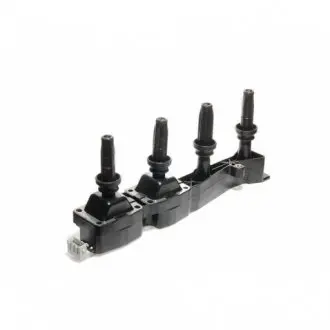 03SKV074 Катушка зажигания SKV GERMANY подбор по vin на Brocar