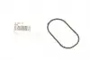 Прокладка насоса вакуумного VW LT/T4 2.5 TDI -06 70-35357-00